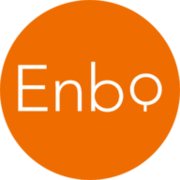 Enbo Login | Enbo